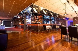 Hotele 3*** - Omega Hotel - obiekt - zdjęcie 8 