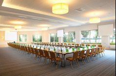 Hotele 3*** - Omega Hotel - zdjęcie 3