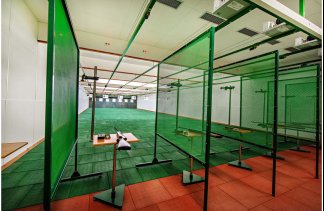 Hotele 4**** - Hotel Arłamów - obiekt - zdjęcie 25 