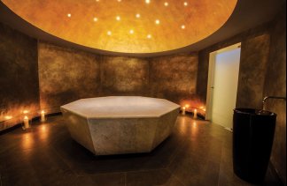 Hotele 4**** - Hotel Arłamów - obiekt - zdjęcie 34 