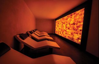 Hotele 4**** - Hotel Arłamów - obiekt - zdjęcie 32 