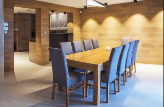 Hotele 4**** - Hotel Arłamów - obiekt - zdjęcie 16 