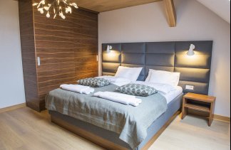 Hotele 4**** - Hotel Arłamów - obiekt - zdjęcie 15 