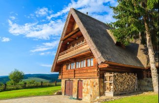 Hotele 4**** - Hotel Arłamów - obiekt - zdjęcie 18 