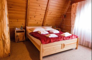 Hotele 4**** - Hotel Arłamów - obiekt - zdjęcie 19 