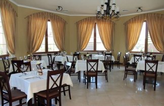 Hotele 3*** - Hotel Ambasada - obiekt - zdjęcie 7 