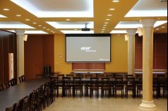 Hotele 3*** - Hotel Ambasada - zdjęcie 3