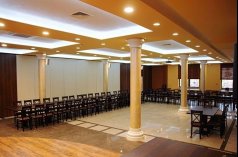 Hotele 3*** - Hotel Ambasada - zdjęcie 4