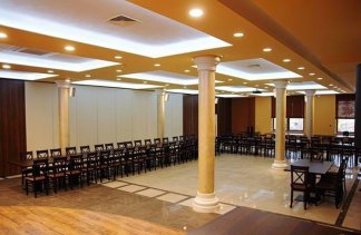 Hotele 3*** - Hotel Ambasada - obiekt - zdjęcie 4 