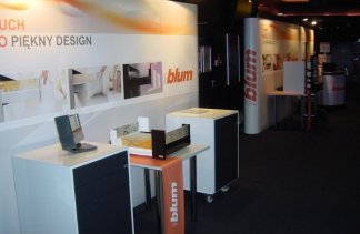 Sale konferencyjne - Multikino Koszalin - obiekt - zdjęcie 2 