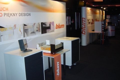 Sale konferencyjne - Multikino Koszalin - zdjęcie 2