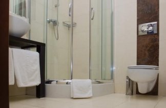 Hotele 3*** - Hotel Azalia - obiekt - zdjęcie 6 