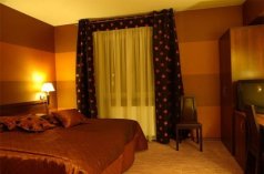 Hotele 3*** - Hotel Azalia - zdjęcie 4