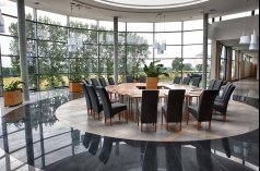 Hotele 3*** - Aroma Stone Hotel - zdjęcie 4