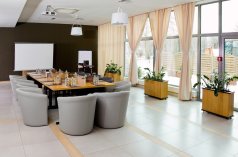 Hotele 3*** - Aroma Stone Hotel - zdjęcie 3