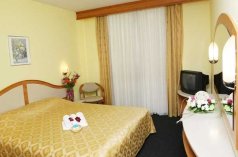 Hotele 3*** - Hotel 500 Tarnowo Podgórne - zdjęcie 4