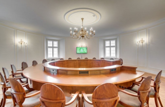 Zamki - Zamek Książ - obiekt - zdjęcie 8 