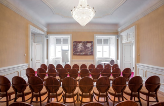 Zamki - Zamek Książ - obiekt - zdjęcie 7 