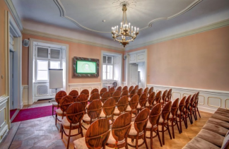 Zamki - Zamek Książ - obiekt - zdjęcie 11 