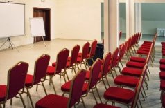 Hotele 3*** - Centrum Bankietowo-Konferencyjne Korona Palace - zdjęcie 3