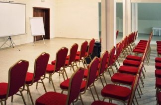 Hotele 3*** - Centrum Bankietowo-Konferencyjne Korona Palace - obiekt - zdjęcie 3 