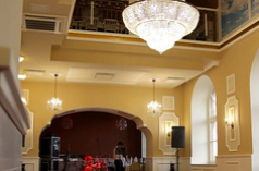 Hotele 3*** - Browar Sulewski - zdjęcie 4