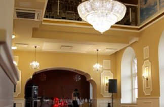 Hotele 3*** - Browar Sulewski - obiekt - zdjęcie 4 