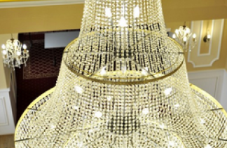 Hotele 3*** - Browar Sulewski - obiekt - zdjęcie 6 