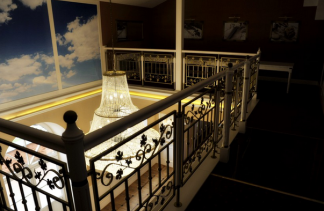 Hotele 3*** - Browar Sulewski - obiekt - zdjęcie 5 