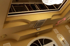 Hotele 3*** - Browar Sulewski - zdjęcie 3