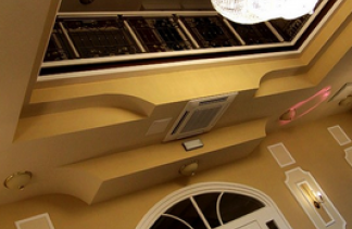 Hotele 3*** - Browar Sulewski - obiekt - zdjęcie 3 