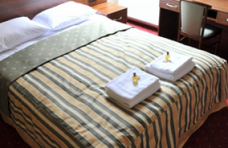 Hotele 3*** - Browar Sulewski - obiekt - zdjęcie 9 