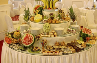 Hotele 3*** - Browar Sulewski - obiekt - zdjęcie 7 