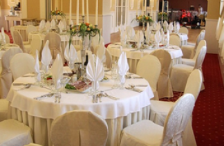 Hotele 3*** - Browar Sulewski - obiekt - zdjęcie 8 