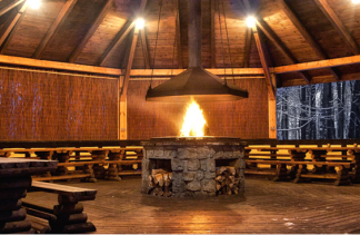 Hotele konferencyjne - Hotel Smolarnia - obiekt - zdjęcie 12 