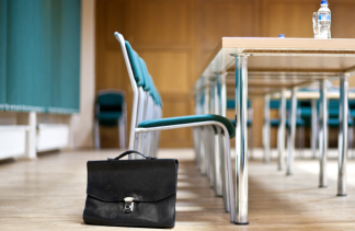 Hotele konferencyjne - Hotel Smolarnia - obiekt - zdjęcie 4 