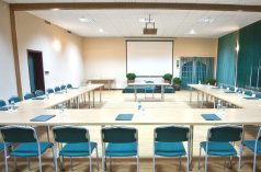 Hotele konferencyjne - Hotel Smolarnia - zdjęcie 3