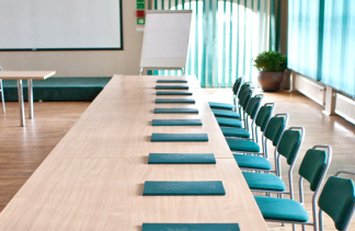 Hotele konferencyjne - Hotel Smolarnia - obiekt - zdjęcie 2 