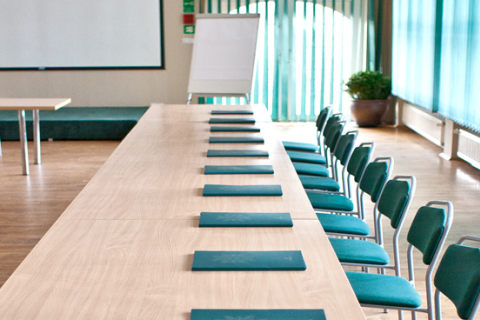 Hotele konferencyjne - Hotel Smolarnia - zdjęcie 2