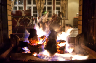 Hotele konferencyjne - Hotel Smolarnia - obiekt - zdjęcie 11 