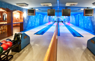 Hotele konferencyjne - Hotel Smolarnia - obiekt - zdjęcie 10 