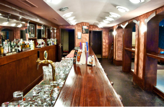 Hotele konferencyjne - Hotel Smolarnia - obiekt - zdjęcie 9 