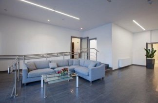 Hotele 3*** - Hotel*** Feniks - obiekt - zdjęcie 7 