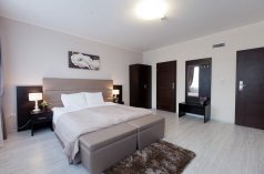 Hotele 3*** - Hotel*** Feniks - zdjęcie 4