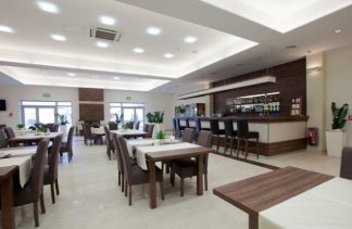 Hotele 3*** - Hotel*** Feniks - obiekt - zdjęcie 6 