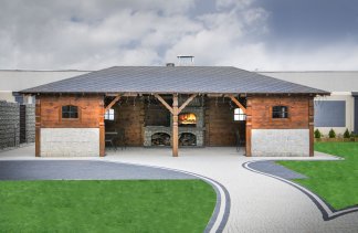 Hotele 3*** - Hotel*** Feniks - obiekt - zdjęcie 8 