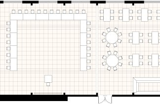 Hotele 3*** - Hotel*** Feniks - obiekt - zdjęcie 2 