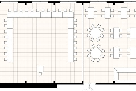 Hotele 3*** - Hotel*** Feniks - zdjęcie 2