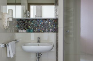 Hotele 4**** - Hotel Centrum Business **** - obiekt - zdjęcie 14 