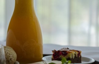 Hotele 4**** - Hotel Centrum Business **** - obiekt - zdjęcie 16 